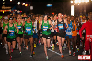3441