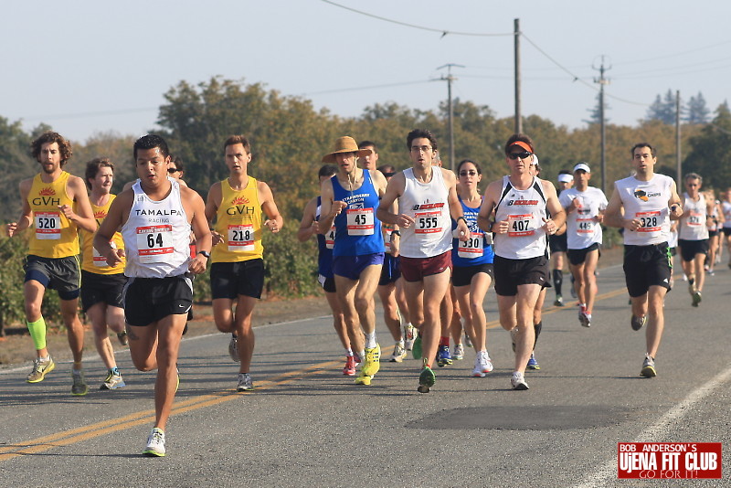 clarksburg_country_run_half_marathon f 2073