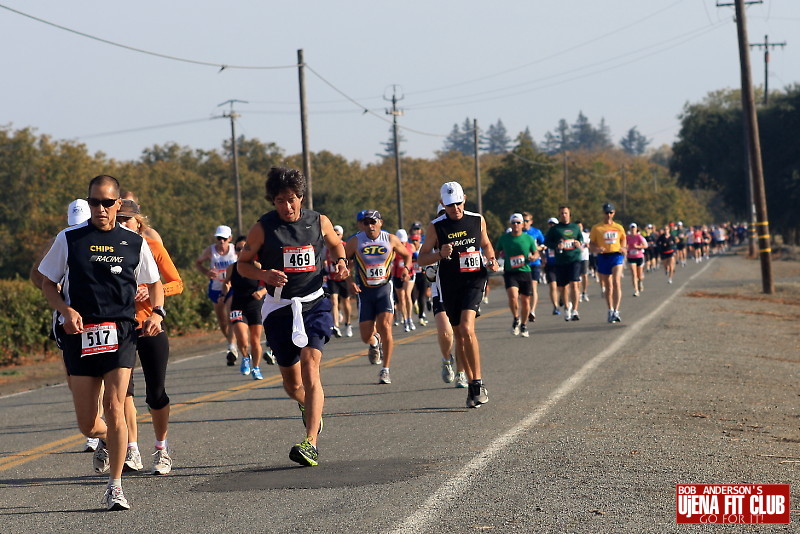 clarksburg_country_run_half_marathon f 2096