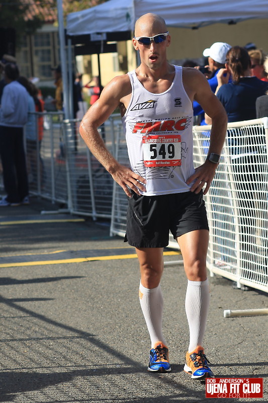 clarksburg_country_run_half_marathon f 2307
