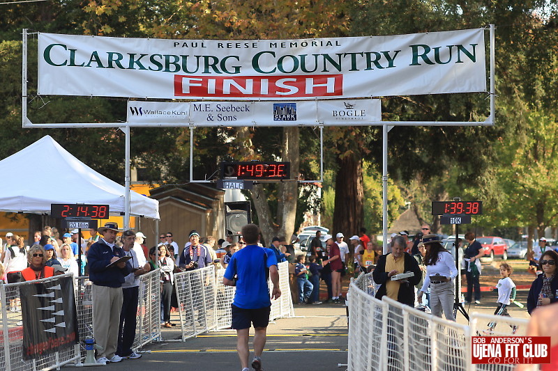 clarksburg_country_run_half_marathon f 2342