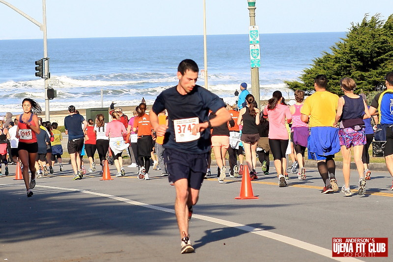 kaiser_permanente_half_marathon_2012 f 3851