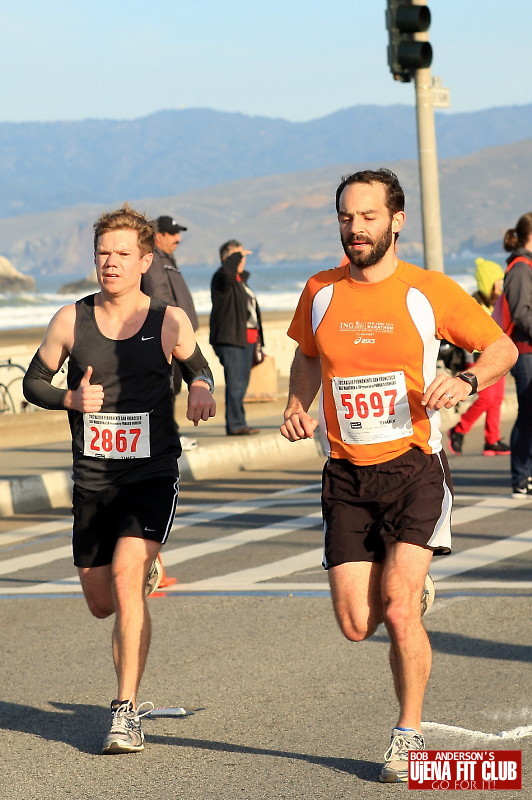 kaiser_permanente_half_marathon_2012 f 3987