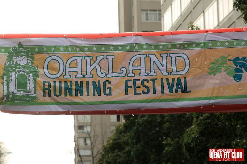 oakland_running_festival1 f 5303