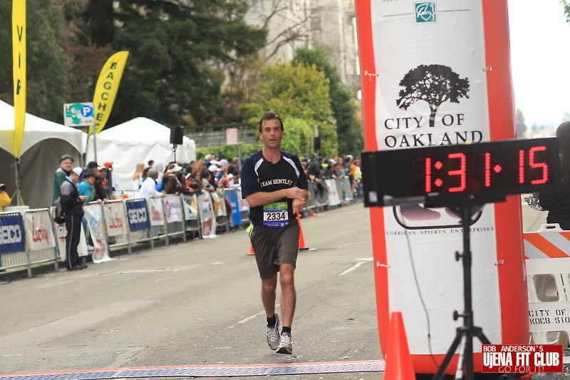 oakland_running_festival1 f 5396