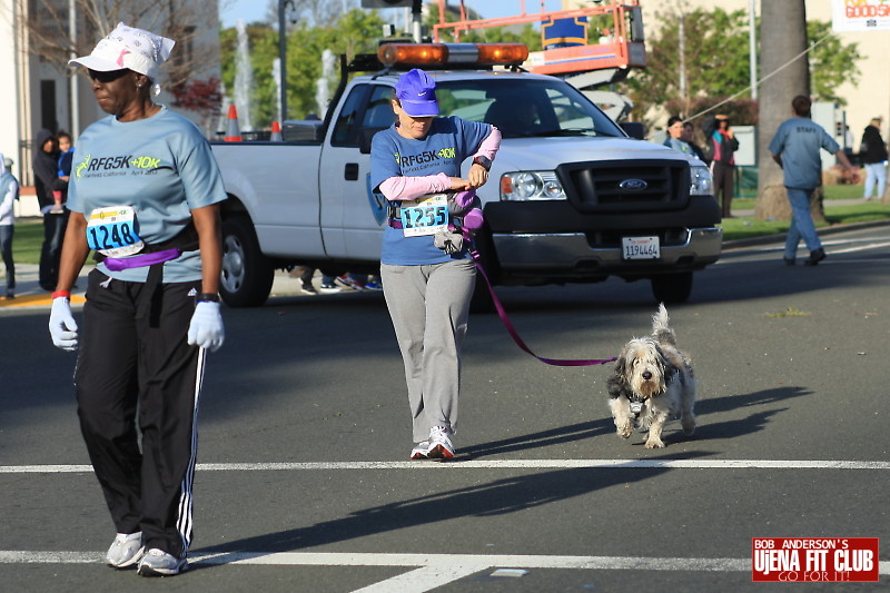 run_for_good_5k f 5700