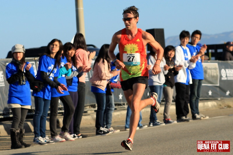 bay_to_breakers_22 f 6342
