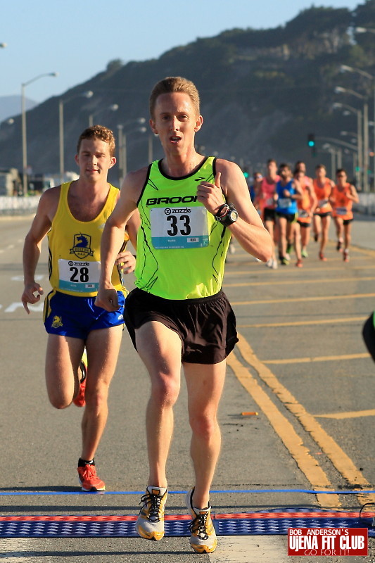 bay_to_breakers_22 f 6349