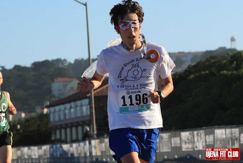 bay_to_breakers_22 f 6371