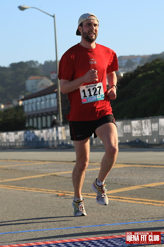 bay_to_breakers_22 f 6373