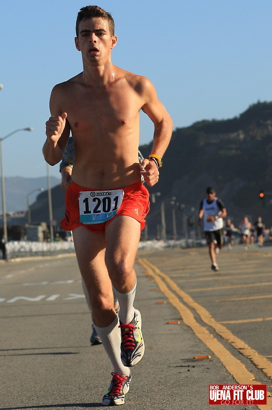 bay_to_breakers_22 f 6375