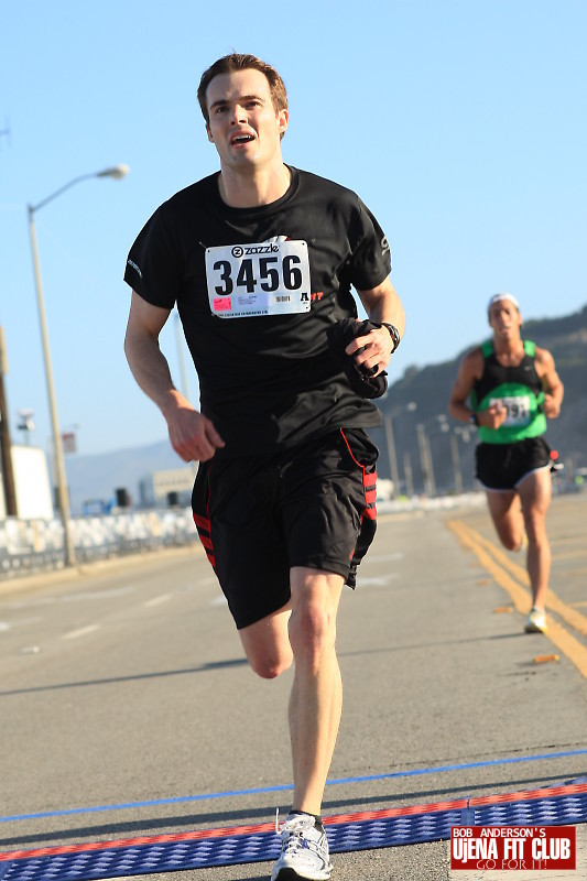 bay_to_breakers_22 f 6379