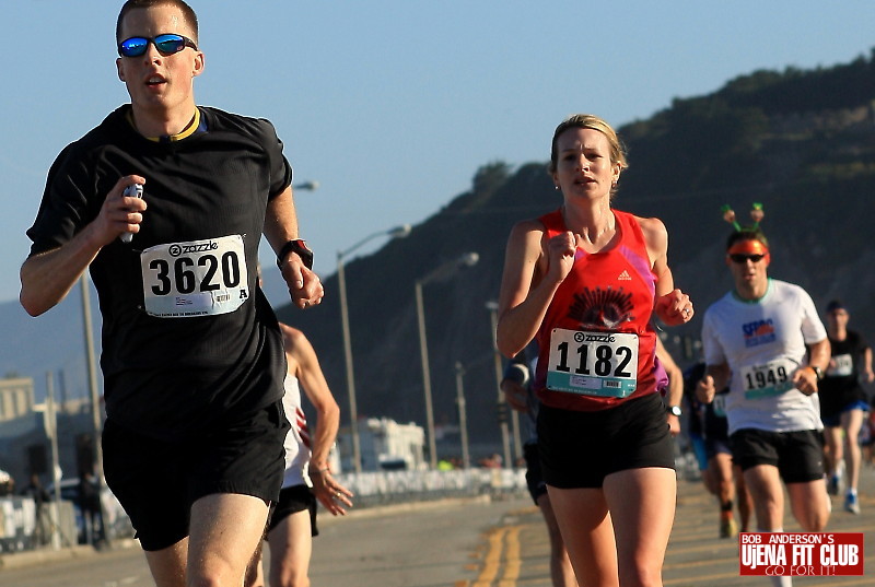 bay_to_breakers_22 f 6395