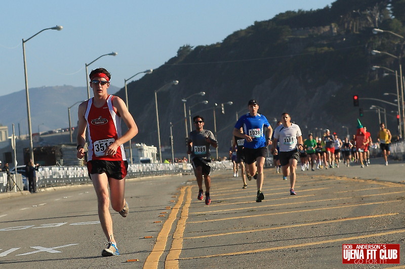 bay_to_breakers_22 f 6415