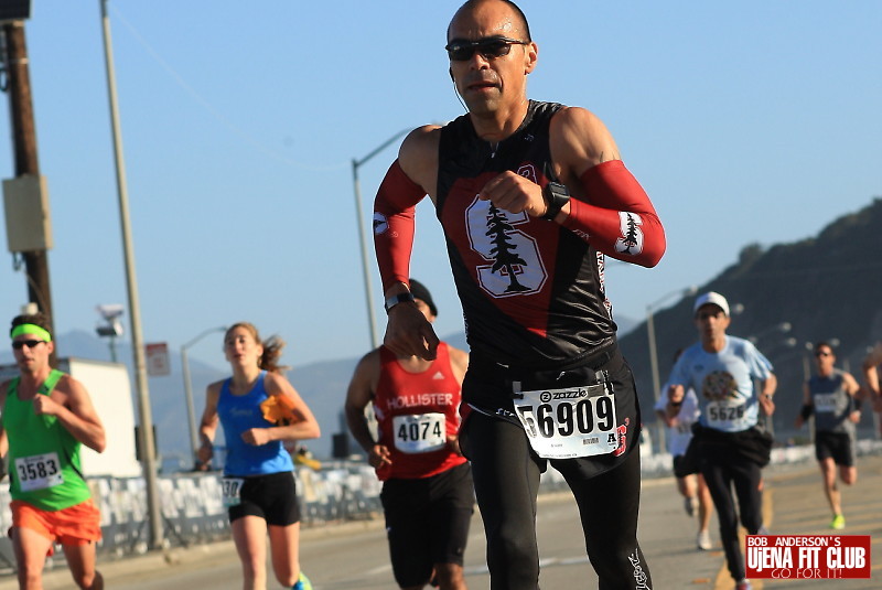 bay_to_breakers_22 f 6425