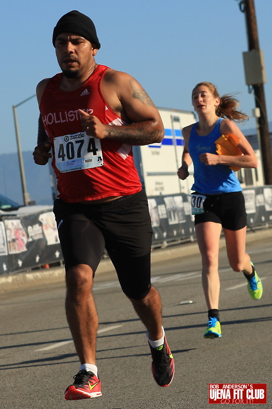 bay_to_breakers_22 f 6426