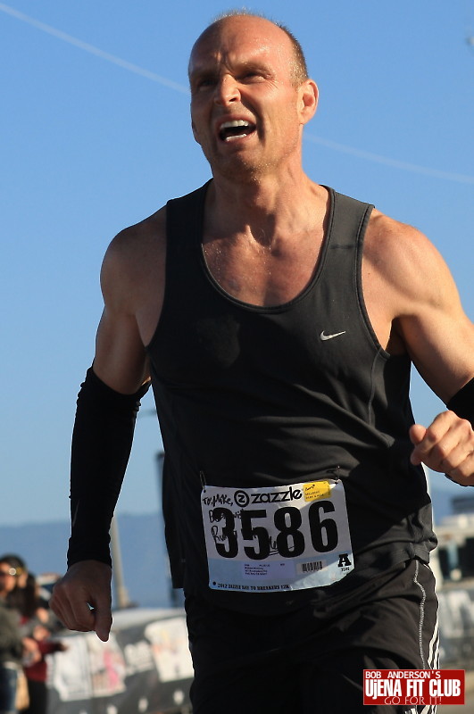 bay_to_breakers_22 f 6438
