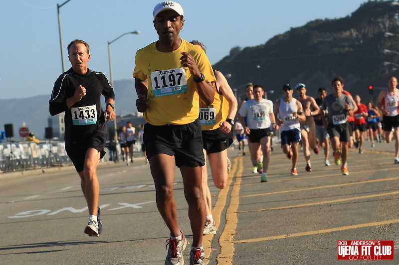 bay_to_breakers_22 f 6442