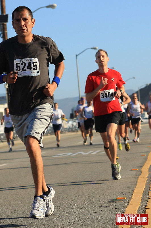 bay_to_breakers_22 f 6443