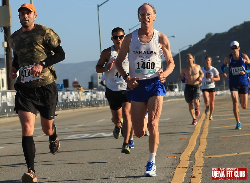 bay_to_breakers_22 f 6452