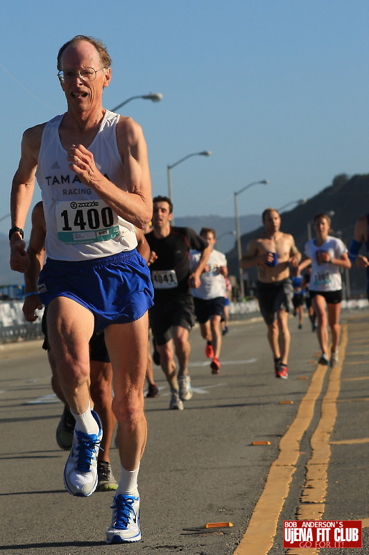 bay_to_breakers_22 f 6453