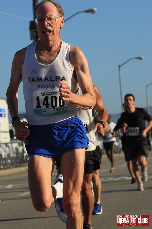 bay_to_breakers_22 f 6454