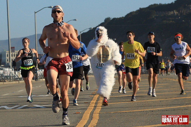 bay_to_breakers_22 f 6466