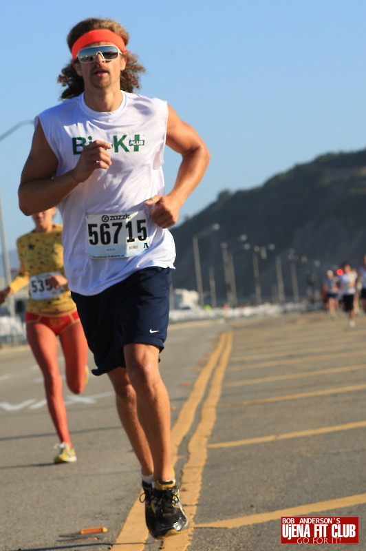 bay_to_breakers_22 f 6467