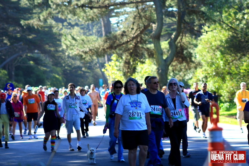 bay_to_breakers_22 f 6517