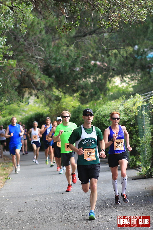 marin_memorial_day_races2 f 6637