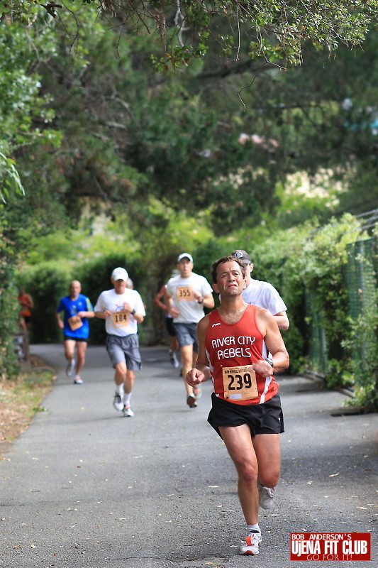 marin_memorial_day_races2 f 6677