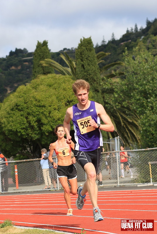 marin_memorial_day_races2 f 6708