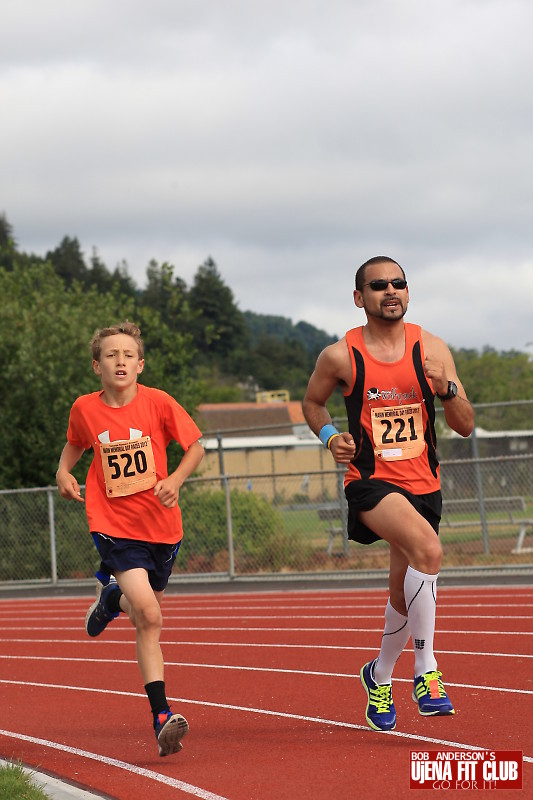 marin_memorial_day_races2 f 6757