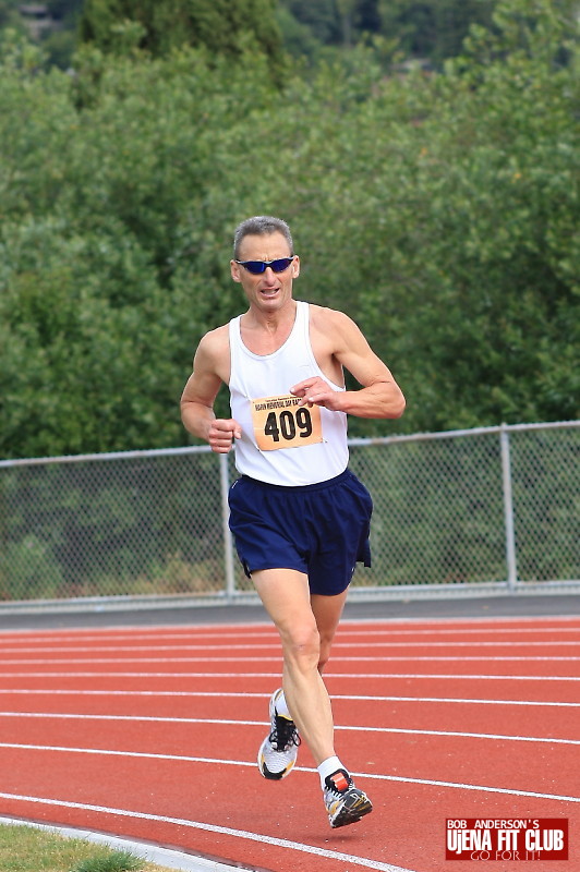 marin_memorial_day_races2 f 6806