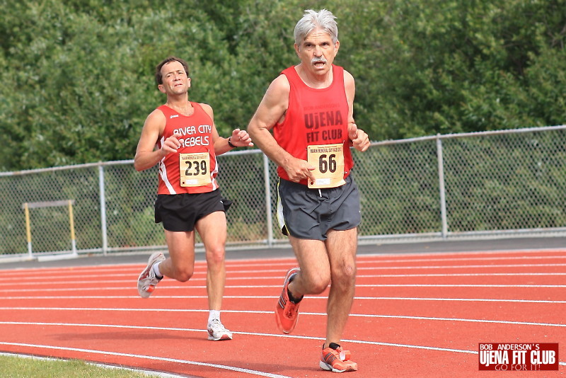 marin_memorial_day_races2 f 6832