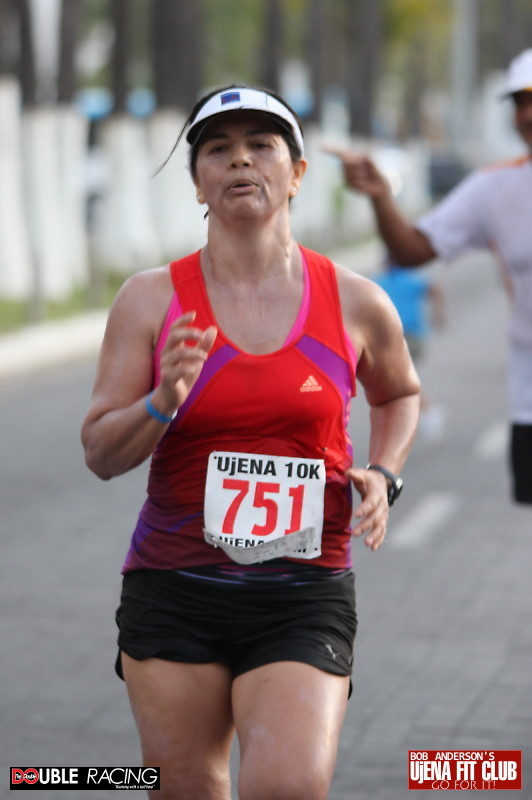 ujena_10k_puerto_vallarta f 6978