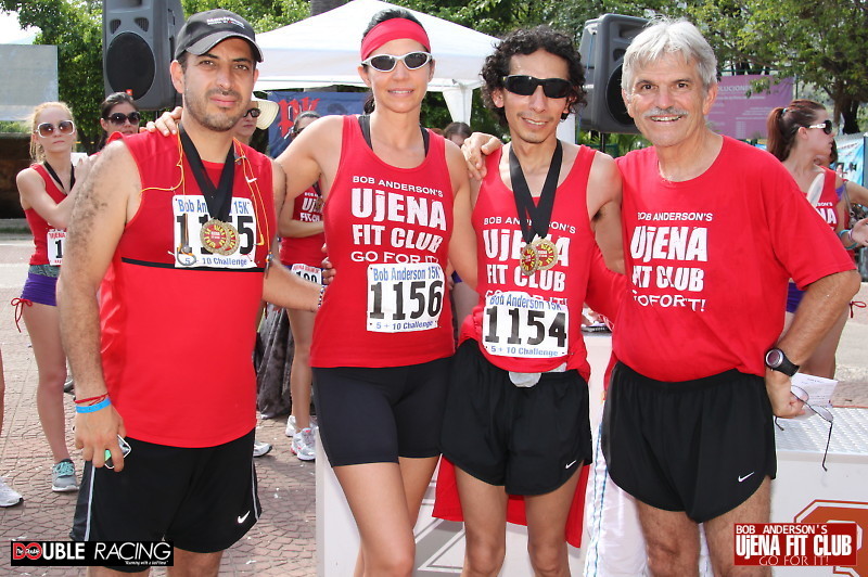 ujena_5k30 f 7150