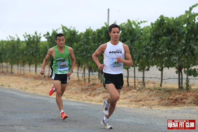 napa_to_sonoma_half_marathon1 f 7408