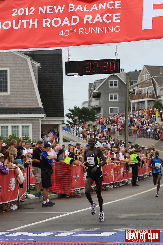 new_balance_falmouth_road_race f 7755