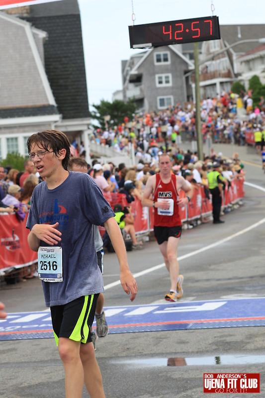 new_balance_falmouth_road_race f 7887