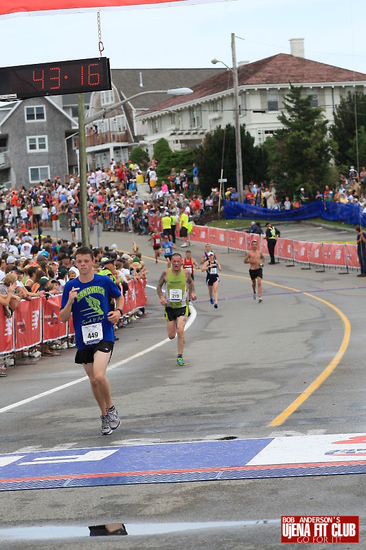 new_balance_falmouth_road_race f 7892