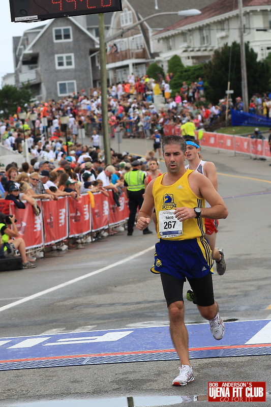 new_balance_falmouth_road_race f 7923