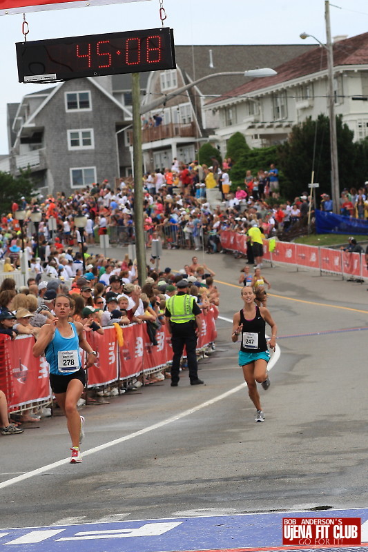 new_balance_falmouth_road_race f 7934