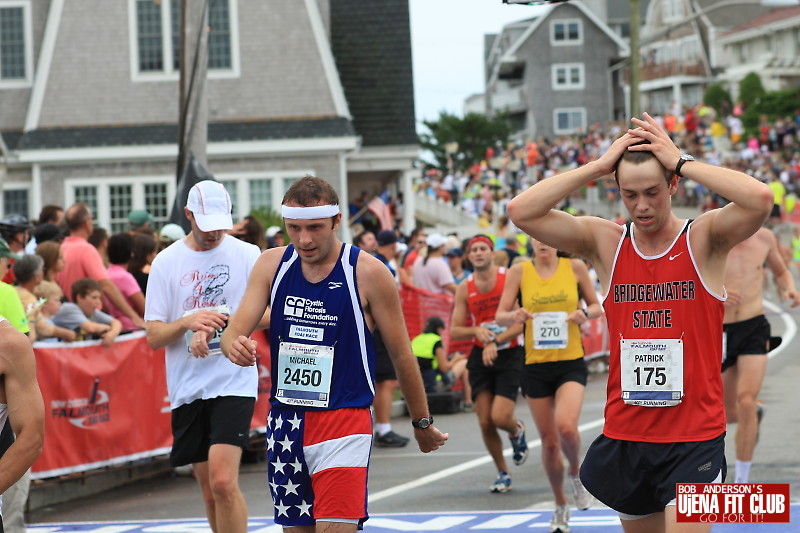 new_balance_falmouth_road_race f 7969