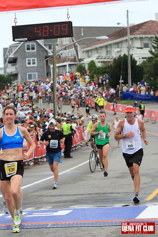 new_balance_falmouth_road_race f 7992