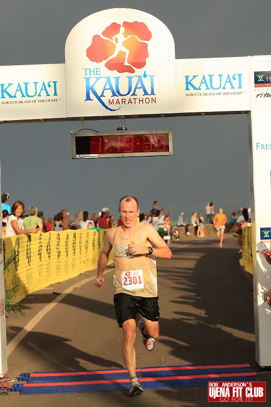 kauai_half_marathon f 8068