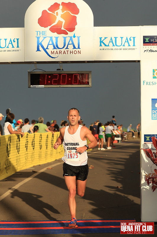 kauai_half_marathon f 8071