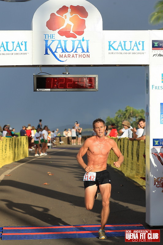 kauai_half_marathon f 8077