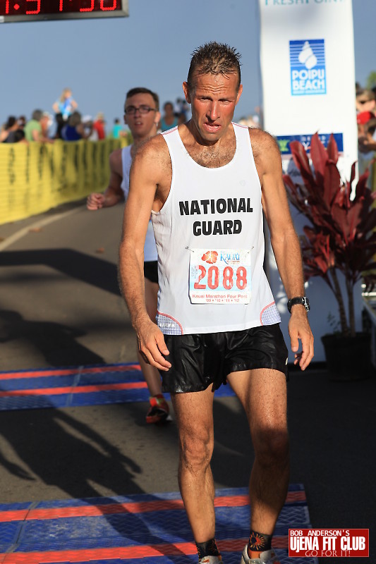 kauai_half_marathon f 8095