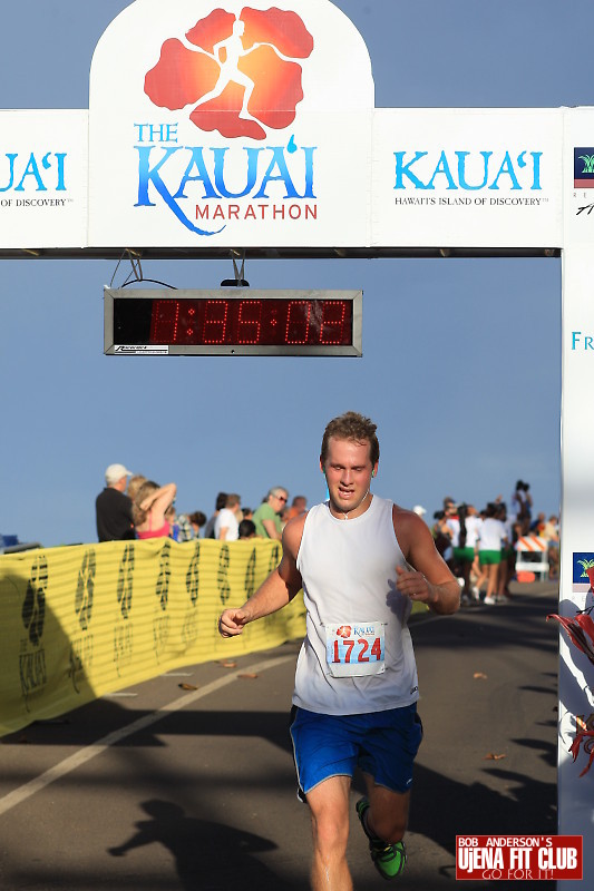 kauai_half_marathon f 8109
